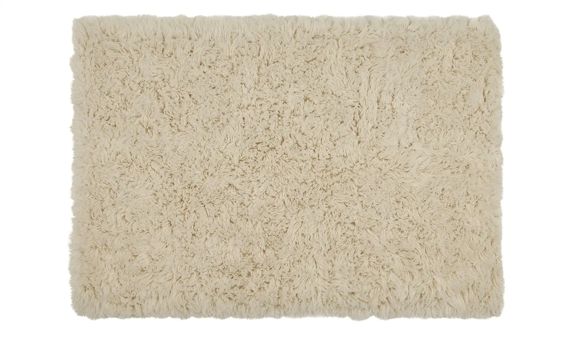 levelone Hirten-Teppich Flokati