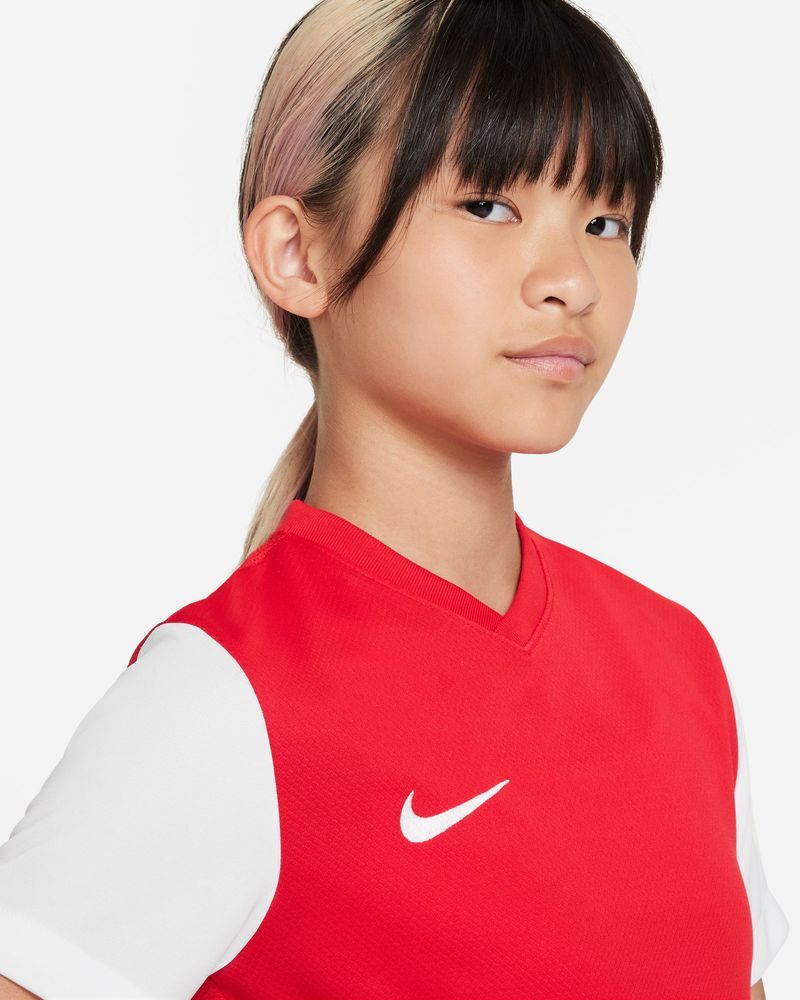 Maillot Nike Tiempo Premier II pour enfant