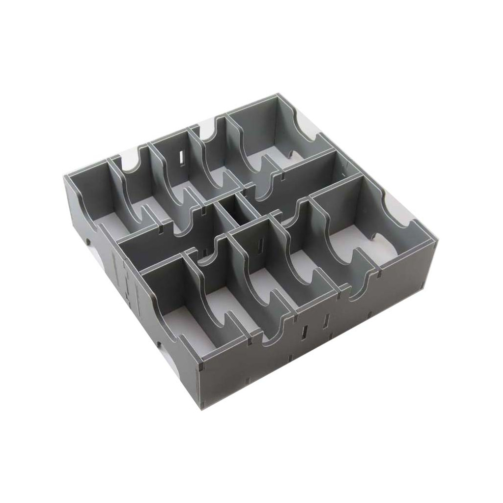 Rangement pour Boîte Folded Space - Petit JCE