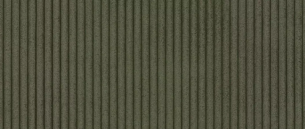 Ecksofa Marsala