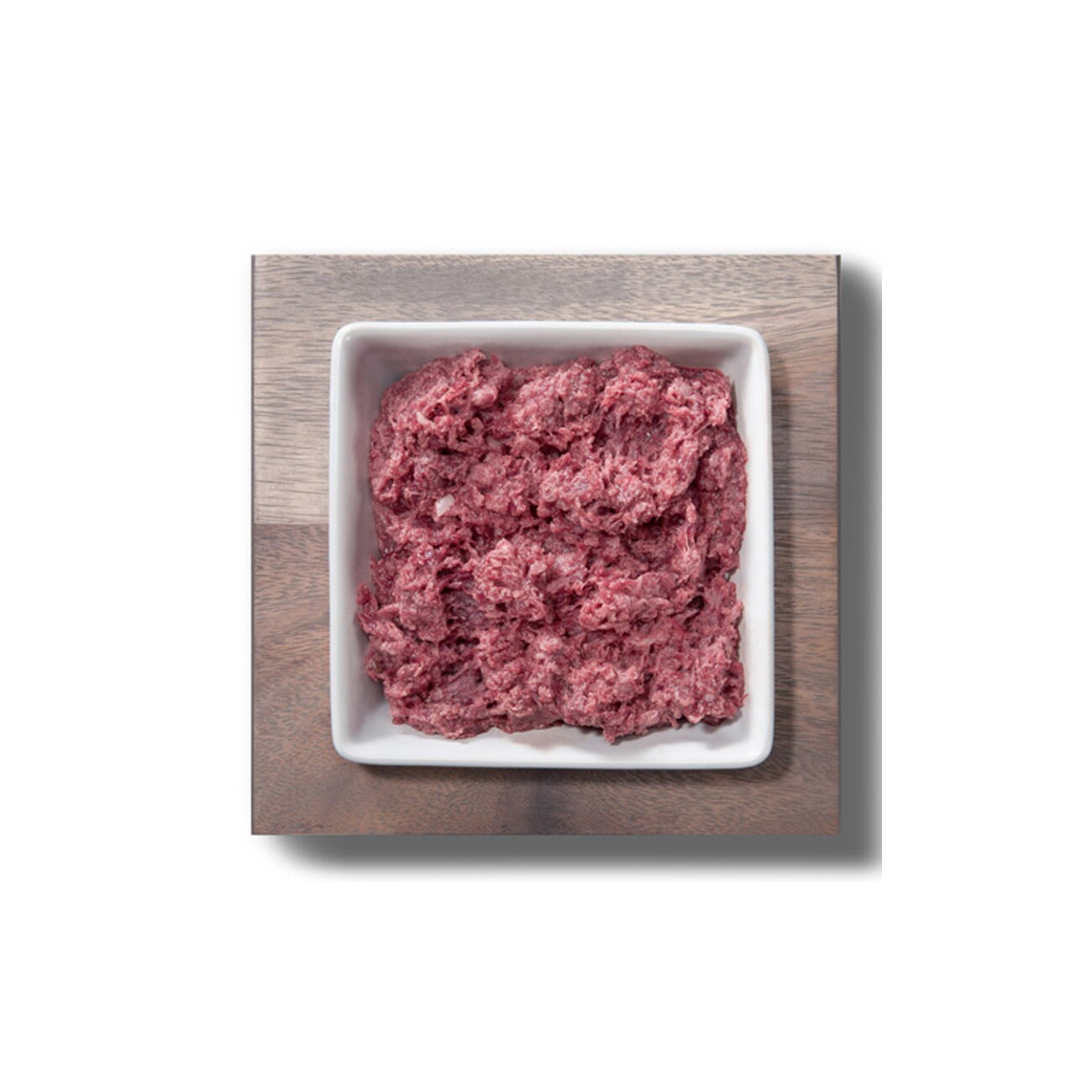 ProCani Hühnerfleisch - buy nature 22x500 g