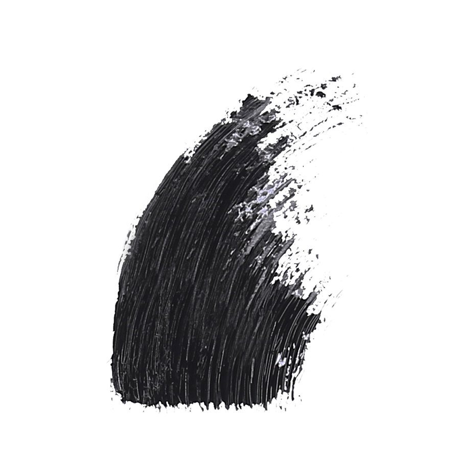 L'Oréal Paris False Lash Telescopic Magnetic Black 9ml