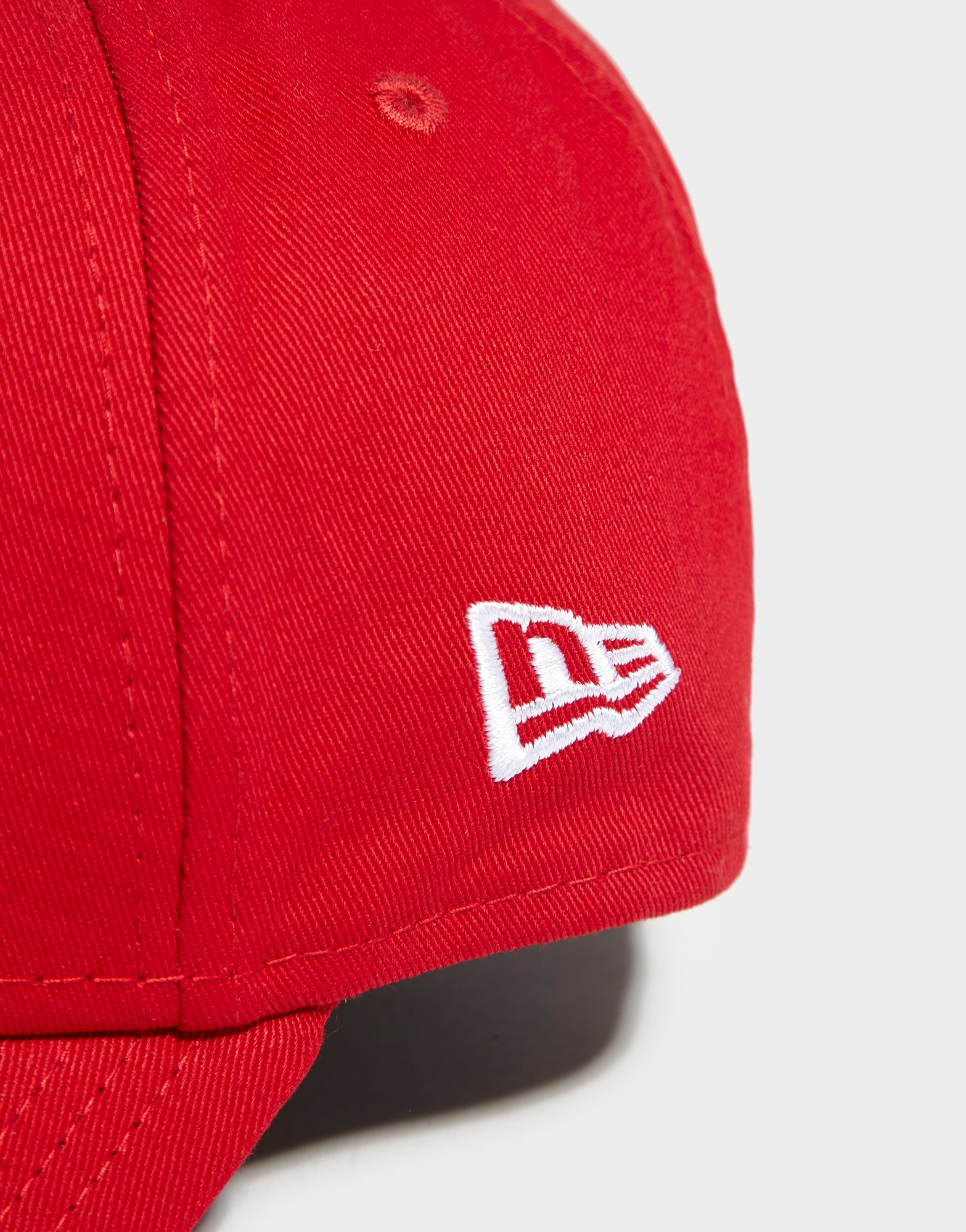 New Era Casquette 9FORTY Manchester United Ajustable