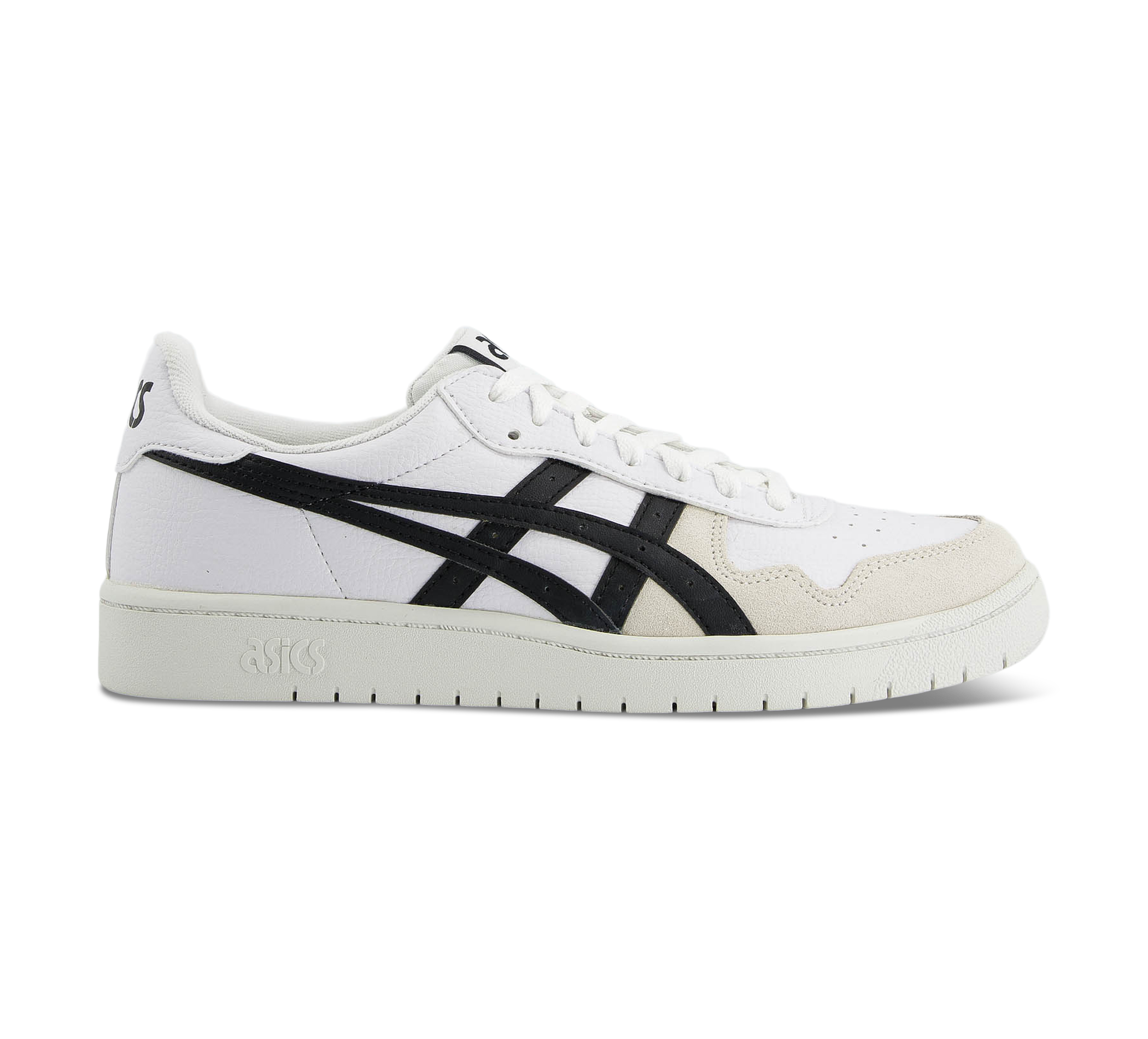 Asics Japan S weiss