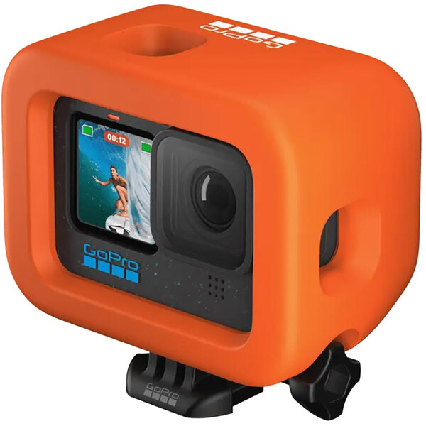 GoPro - Etui flottant Floaty pour caméra