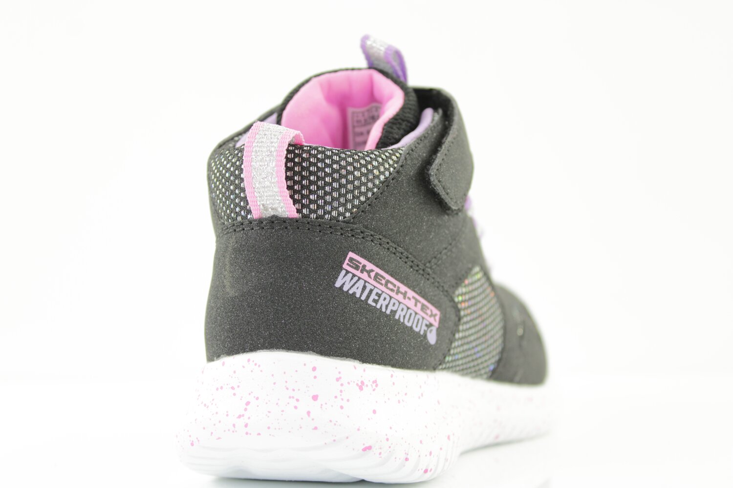 Skechers Sportschuhe