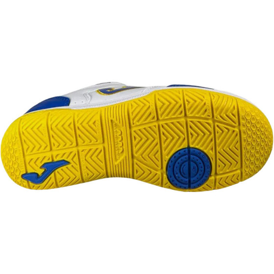 Joma Top Flex Indoor Kids