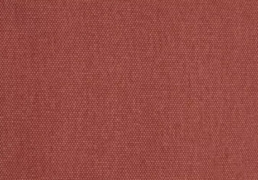 Outdoor-Kissen Canvas Eco+