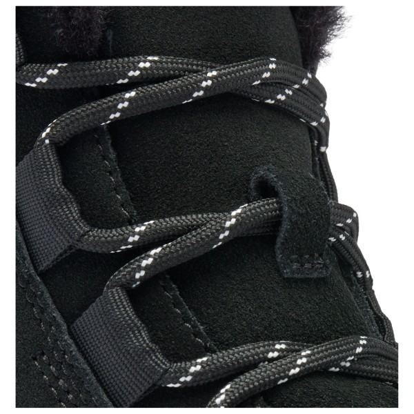 Sorel - Kid's Sorel Explorer III Lace WP - Chaussures d'hiver
