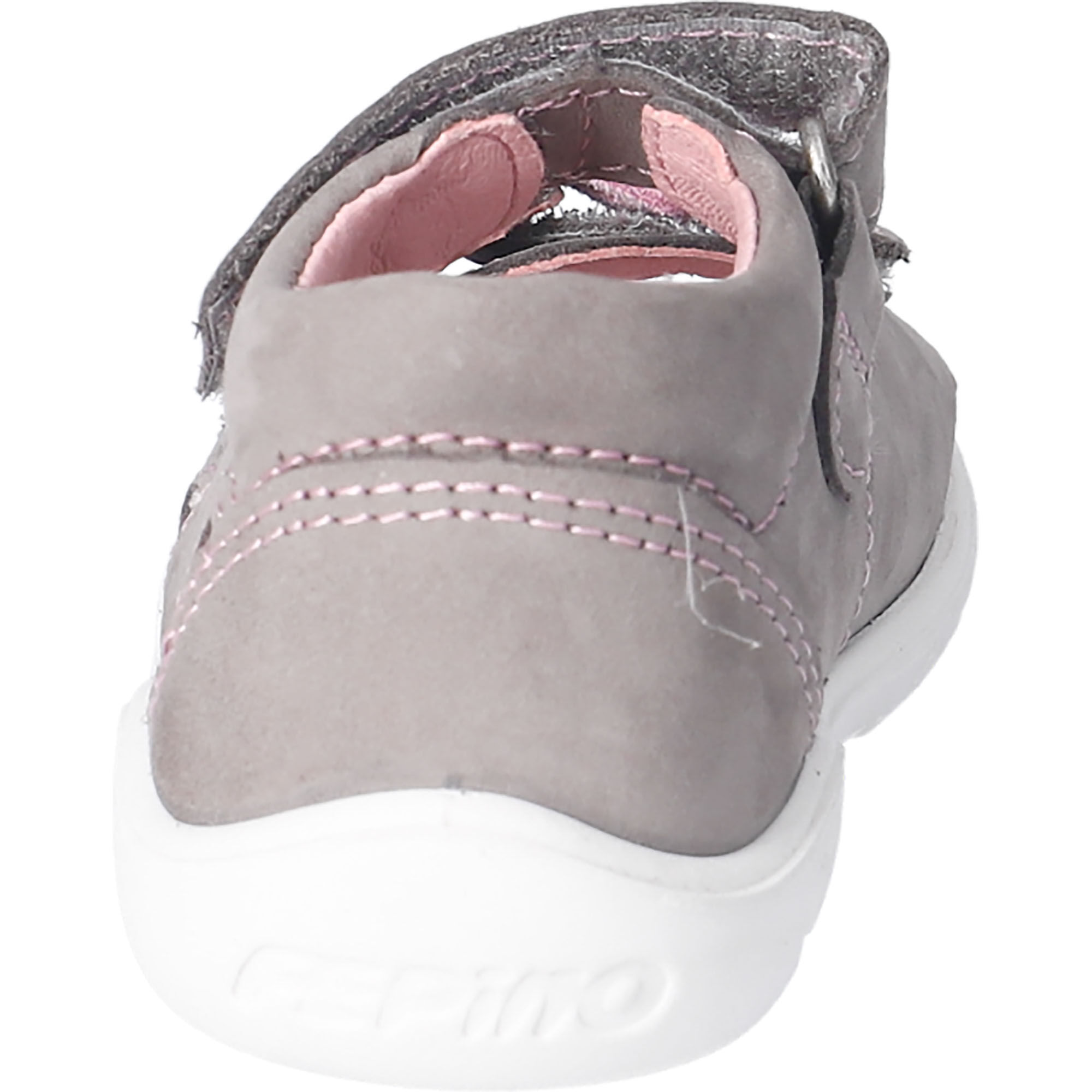 Ricosta2200102 Silvi