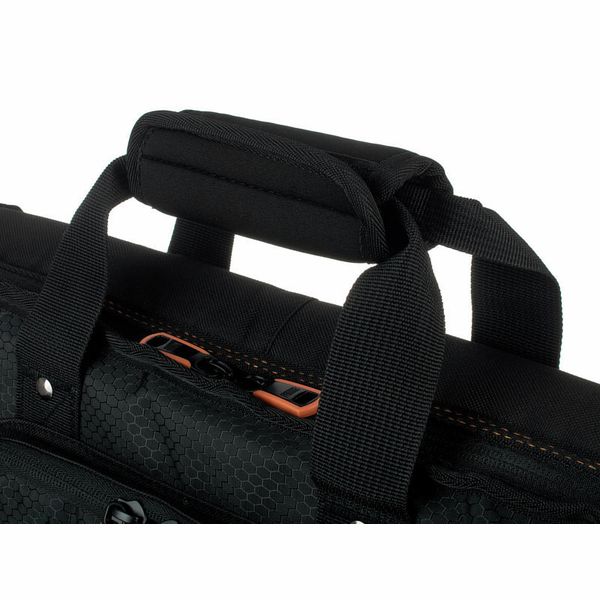 Roland TR-8S Bag Bundle