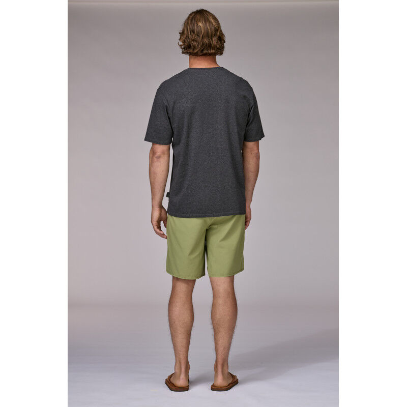 Hydropeak Hybrid Walk Shorts - 19 in. - Maillot de bain homme