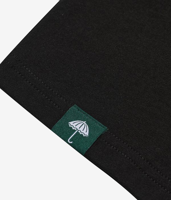 Hélas La Marque T-Shirt (black)