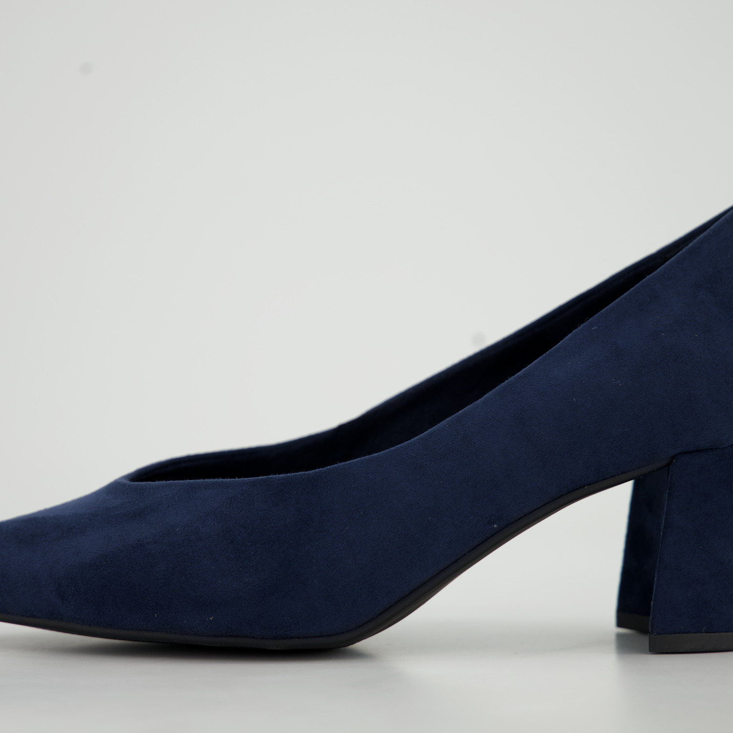 Marco Tozzi Pumps