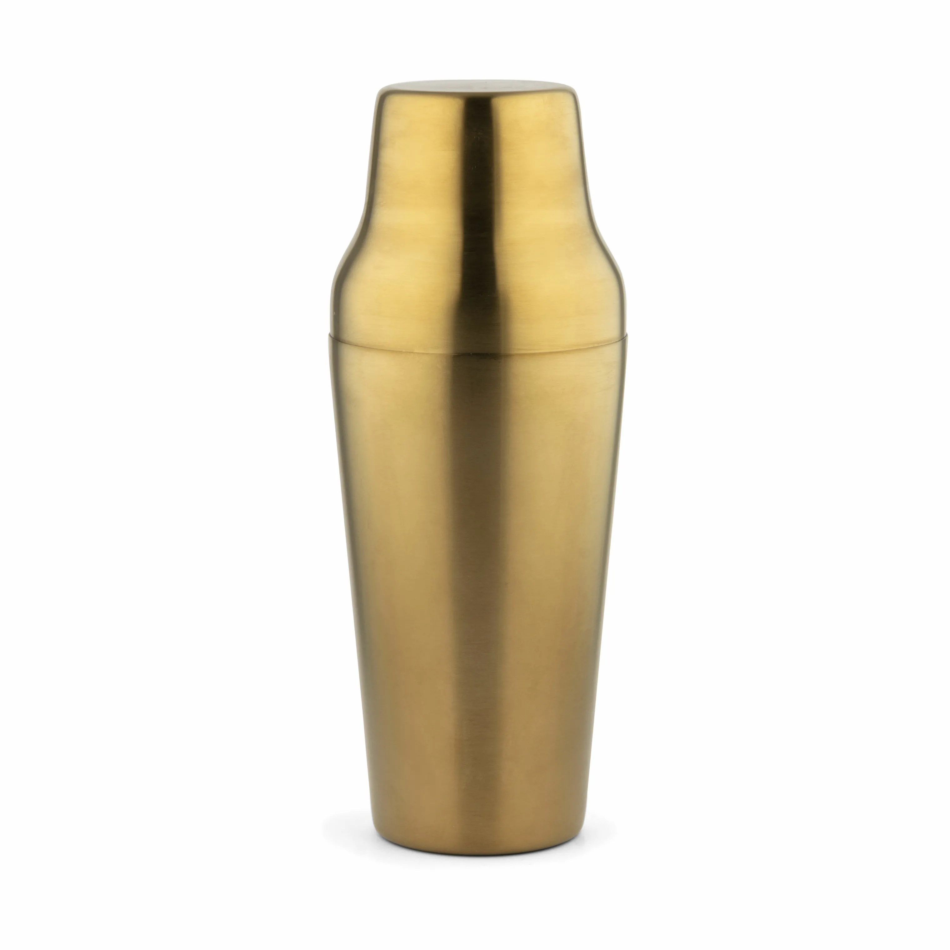 Mixology by CASA Living Parisian Shaker