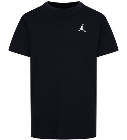 Jordan T-Shirt - Schwarz