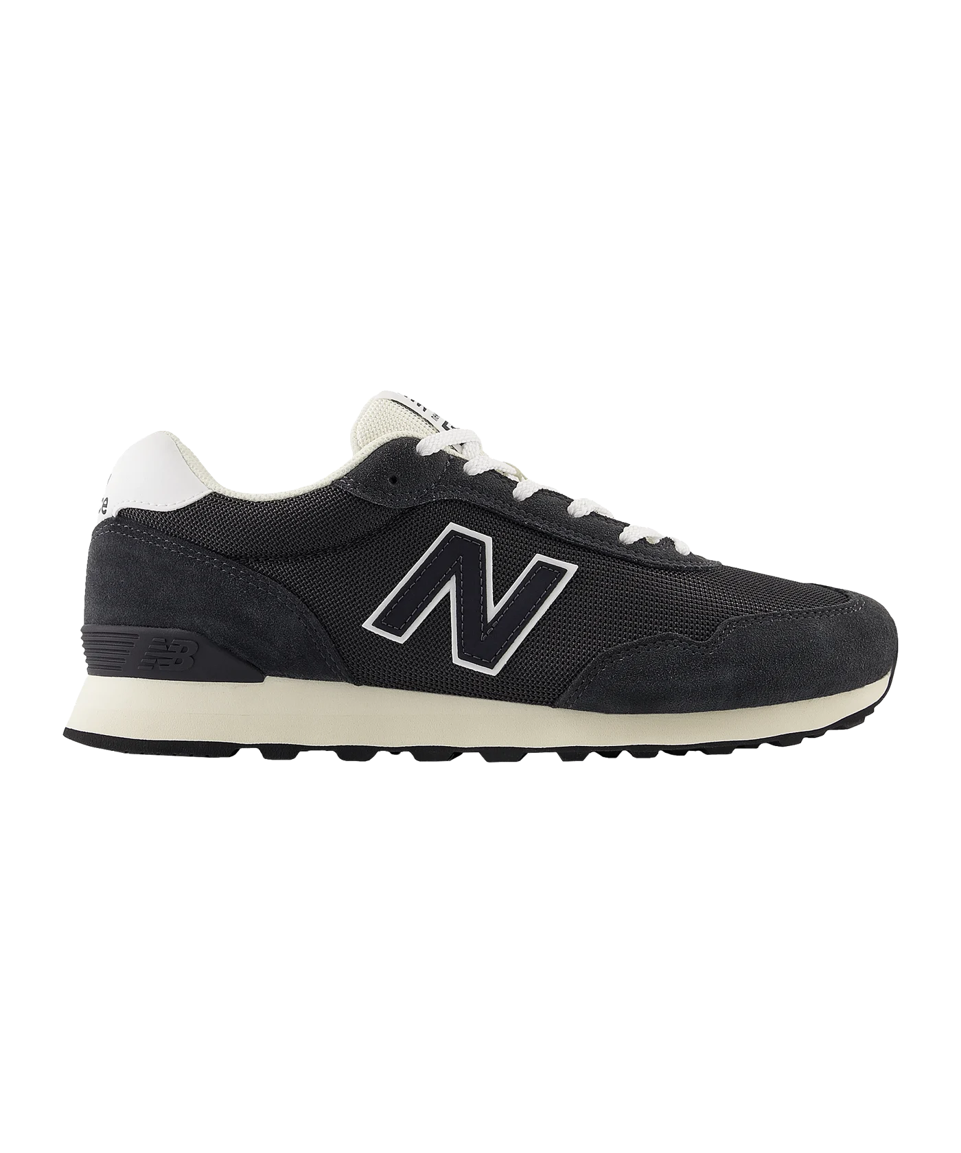 New Balance 515 Sneaker Schwarz FLCB