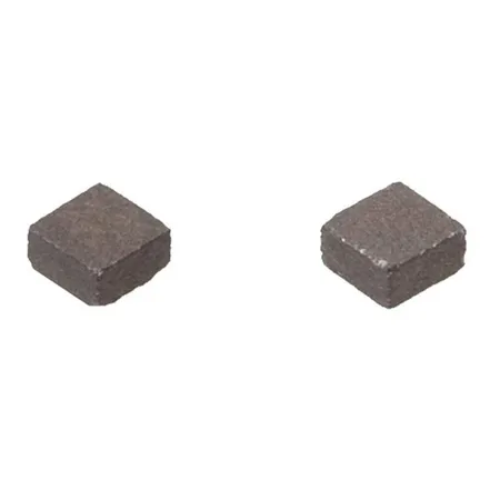 FALLER - 2 Justierungsmagnete