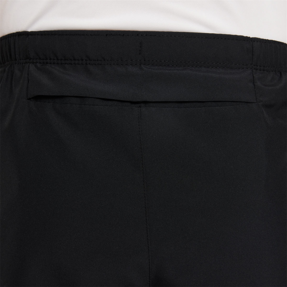 Nike Challenger Løbeshorts Børn