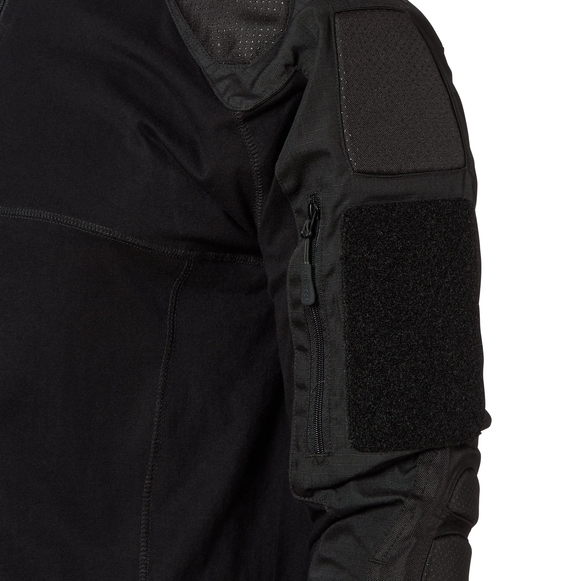 Mil-Tec -  Combat Shirt Chimera