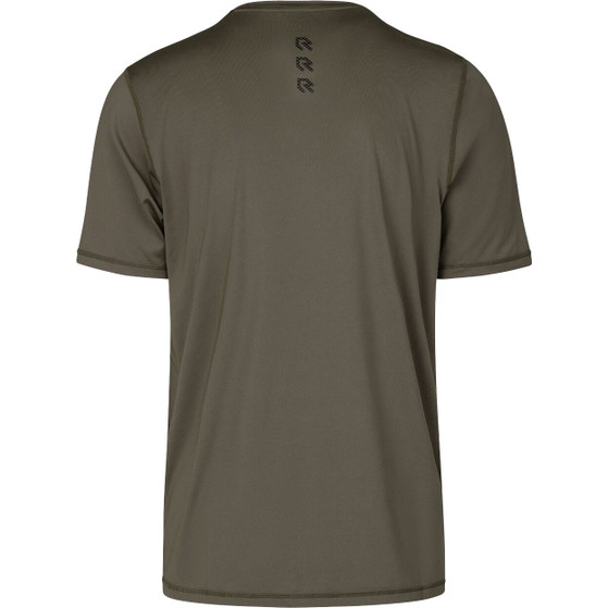 Robey Progress Tee