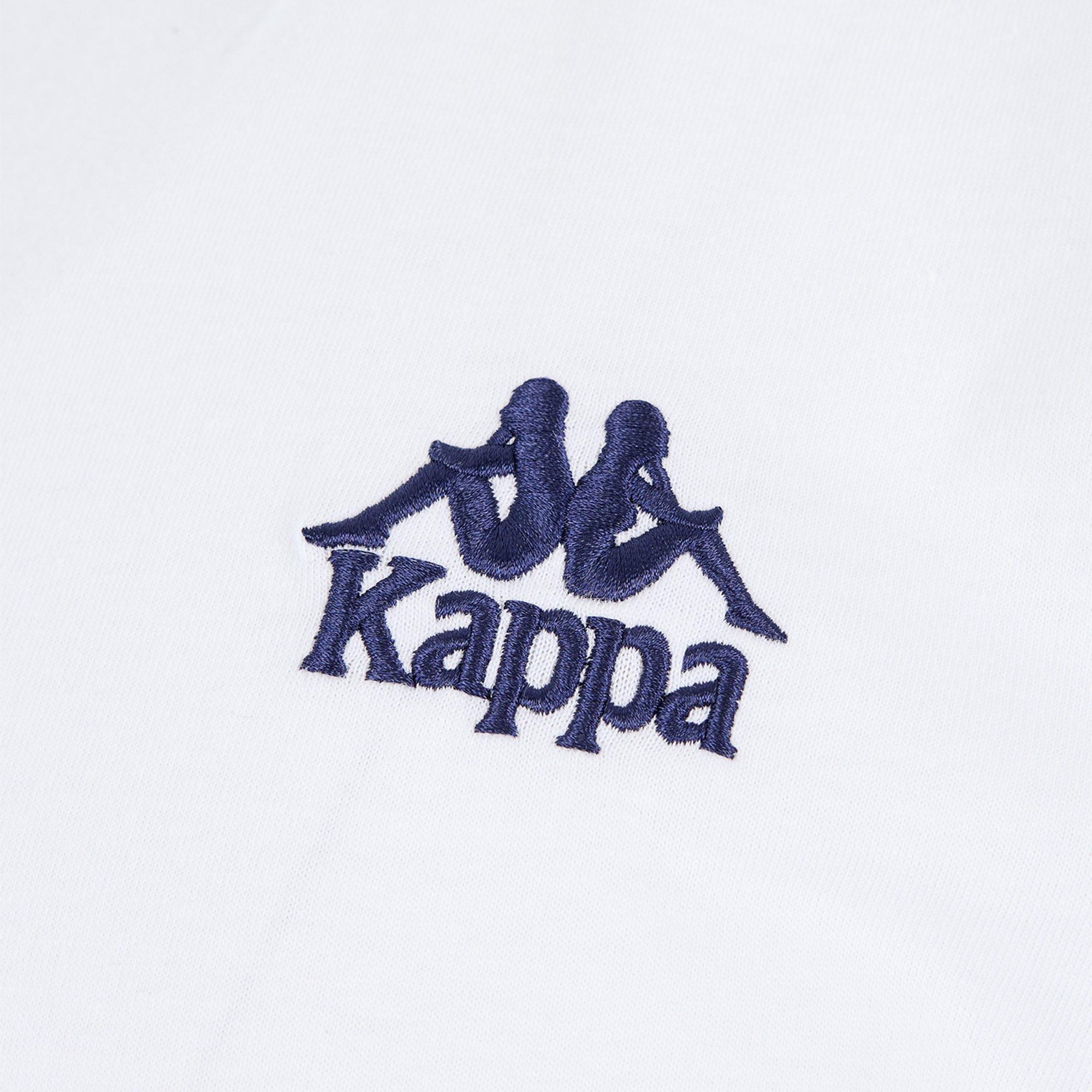 Kappa Umara T Shirt