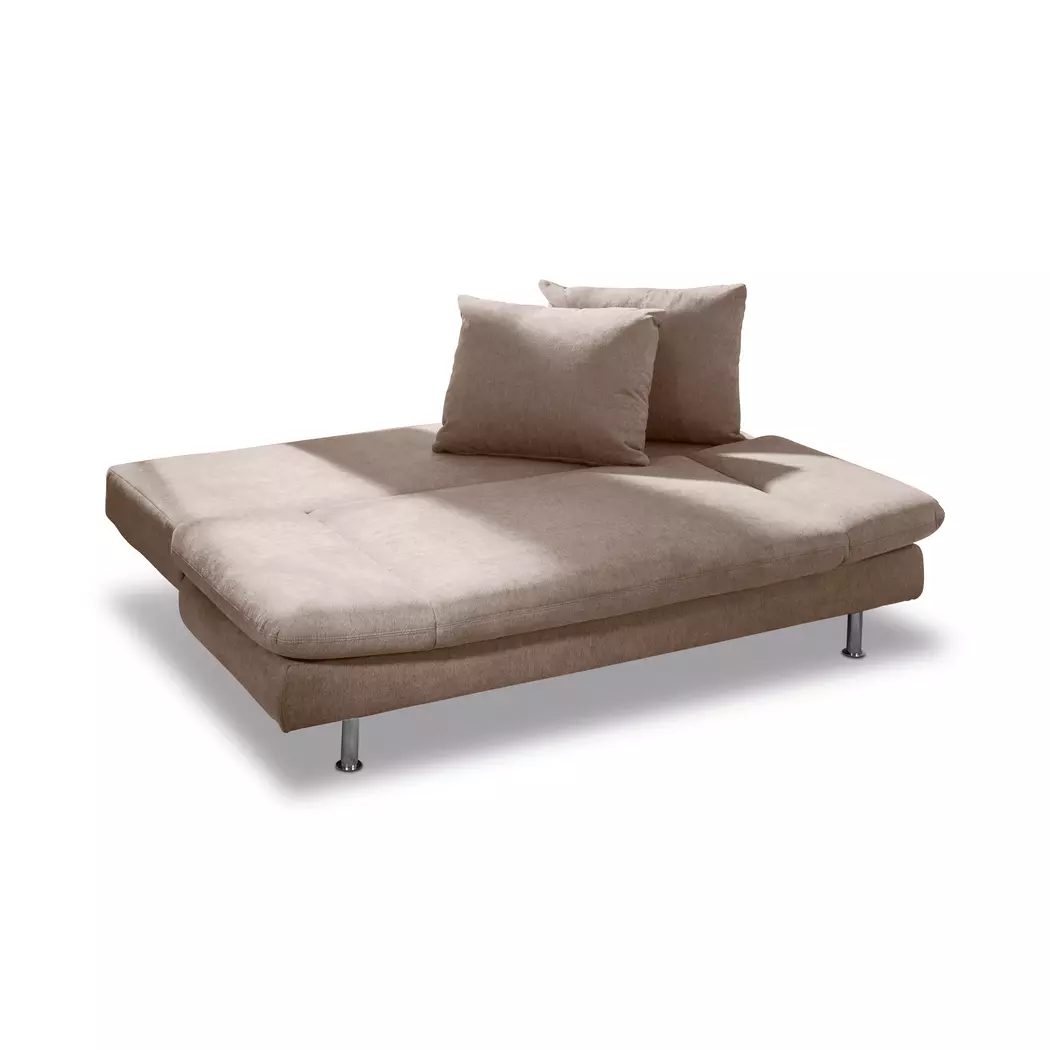 Schlafsofa Olivia