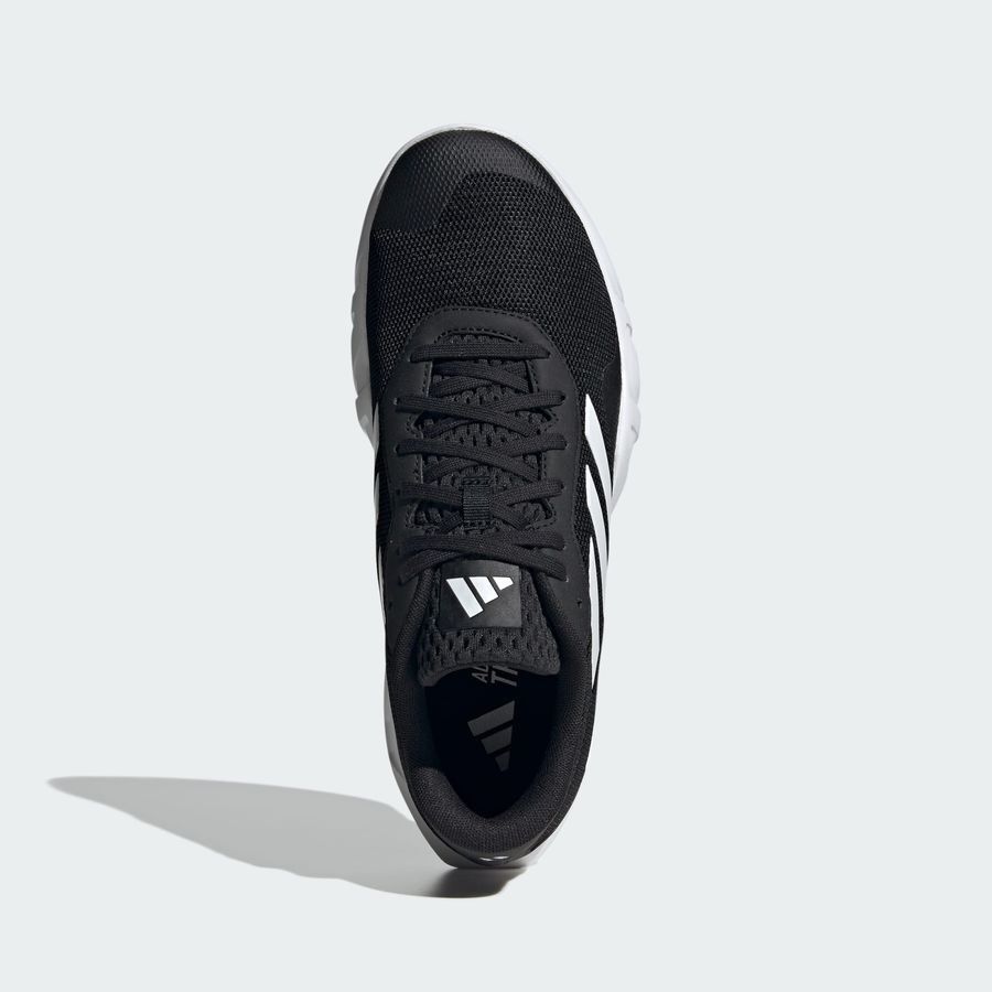 Adidas Chaussure Amplimove Trainer