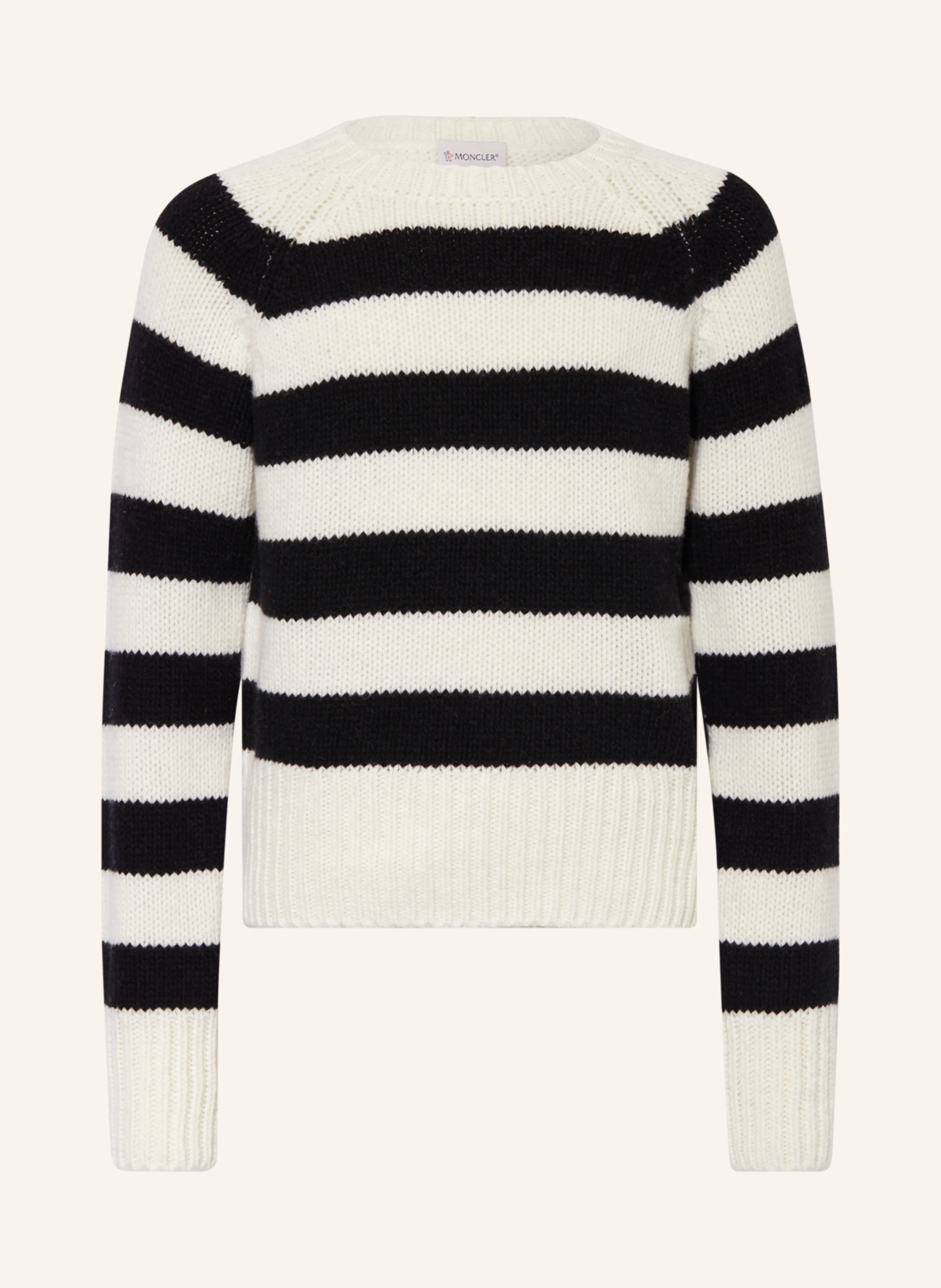 MONCLER enfant Pullover