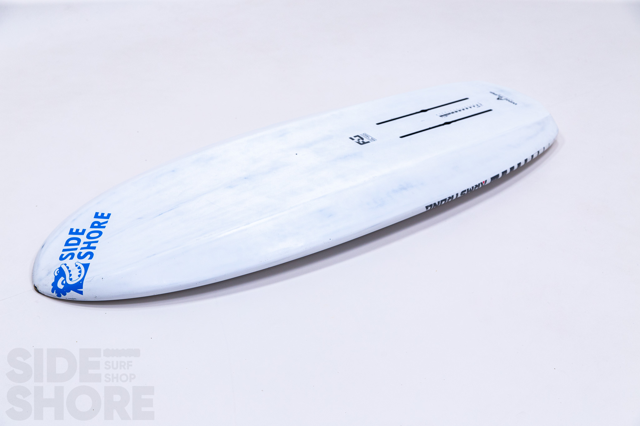 Armstrong Foils Wing Surf Board 4'10