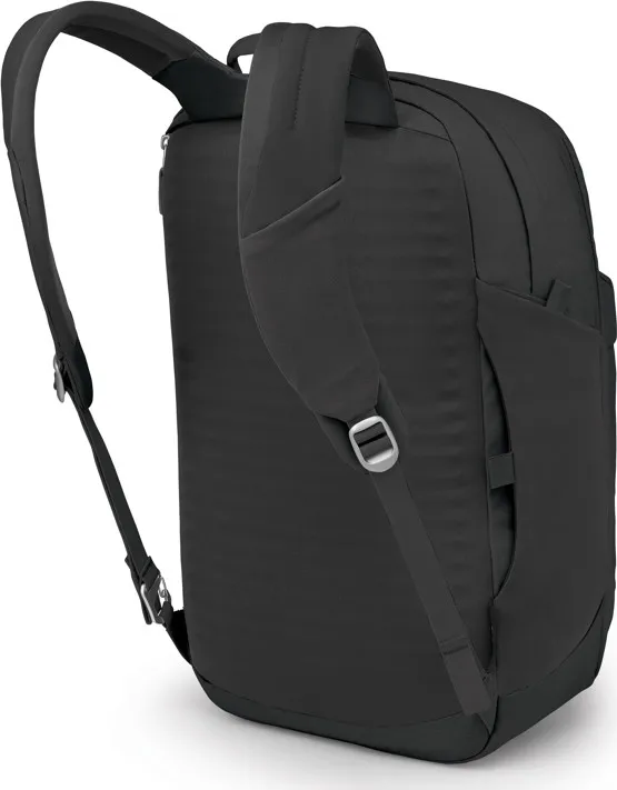 Osprey Arcane Extra Large Day Black