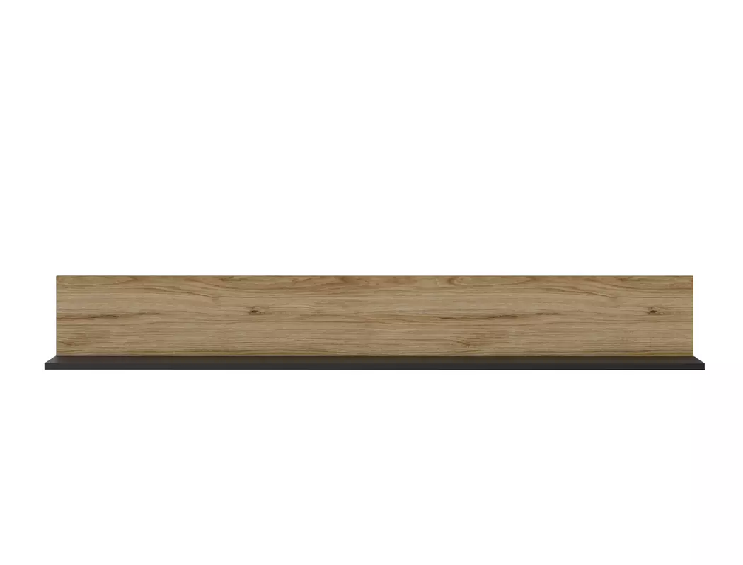 Wandboard Novena