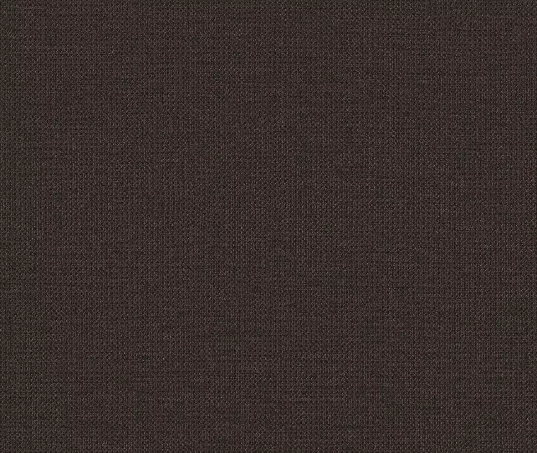 Wohnlandschaft Vairo S