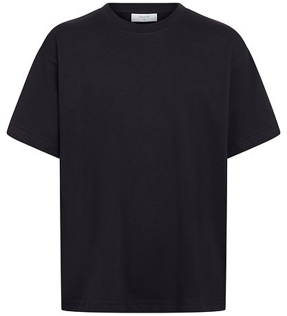 Grønt T-shirt - GrLolik - Blåck