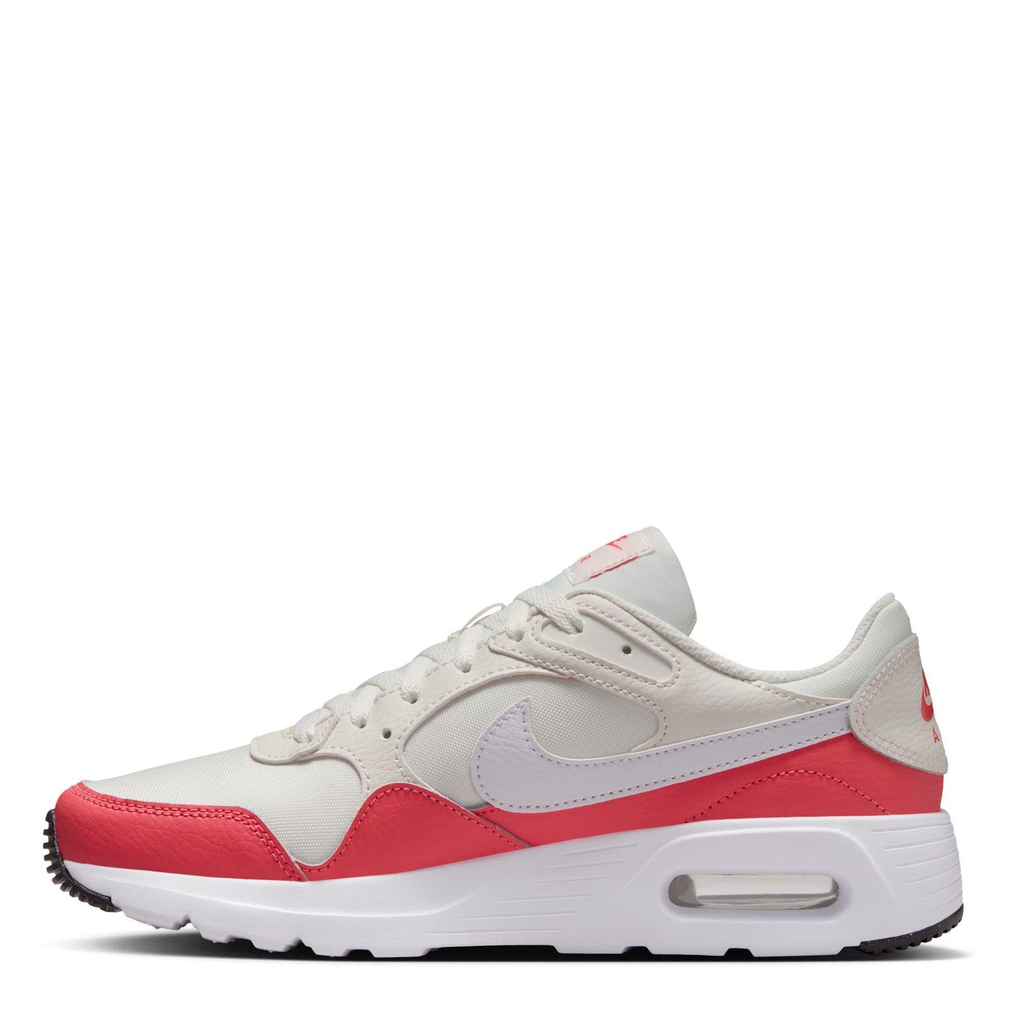Nike Air Max SC Womens Shoe