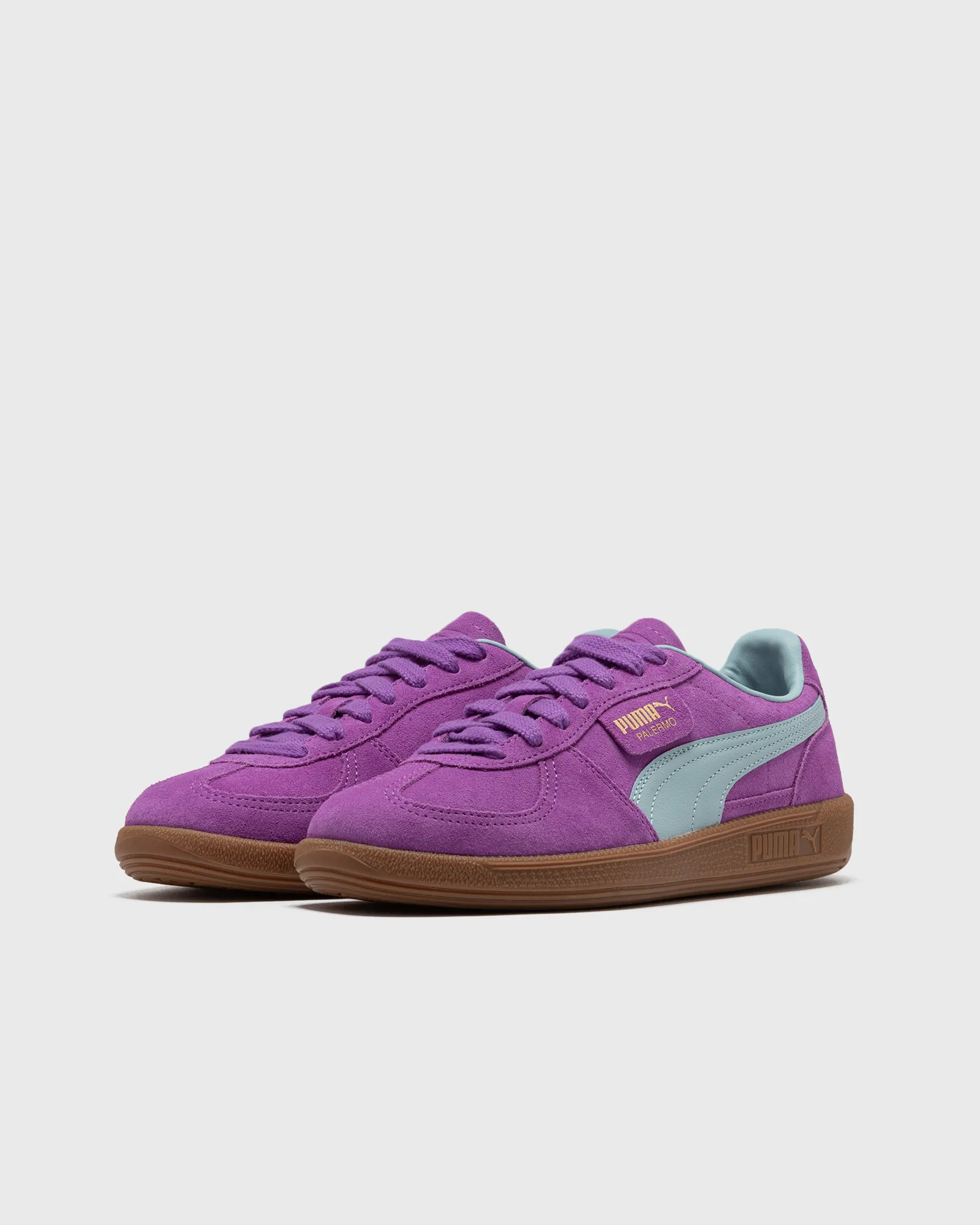 Puma Palermo