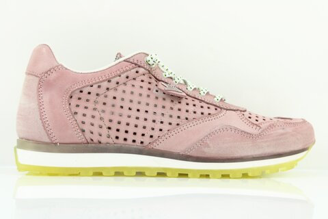 Cetti Sneaker
