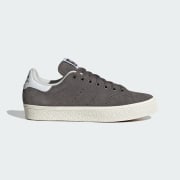 Stan Smith CS Shoes