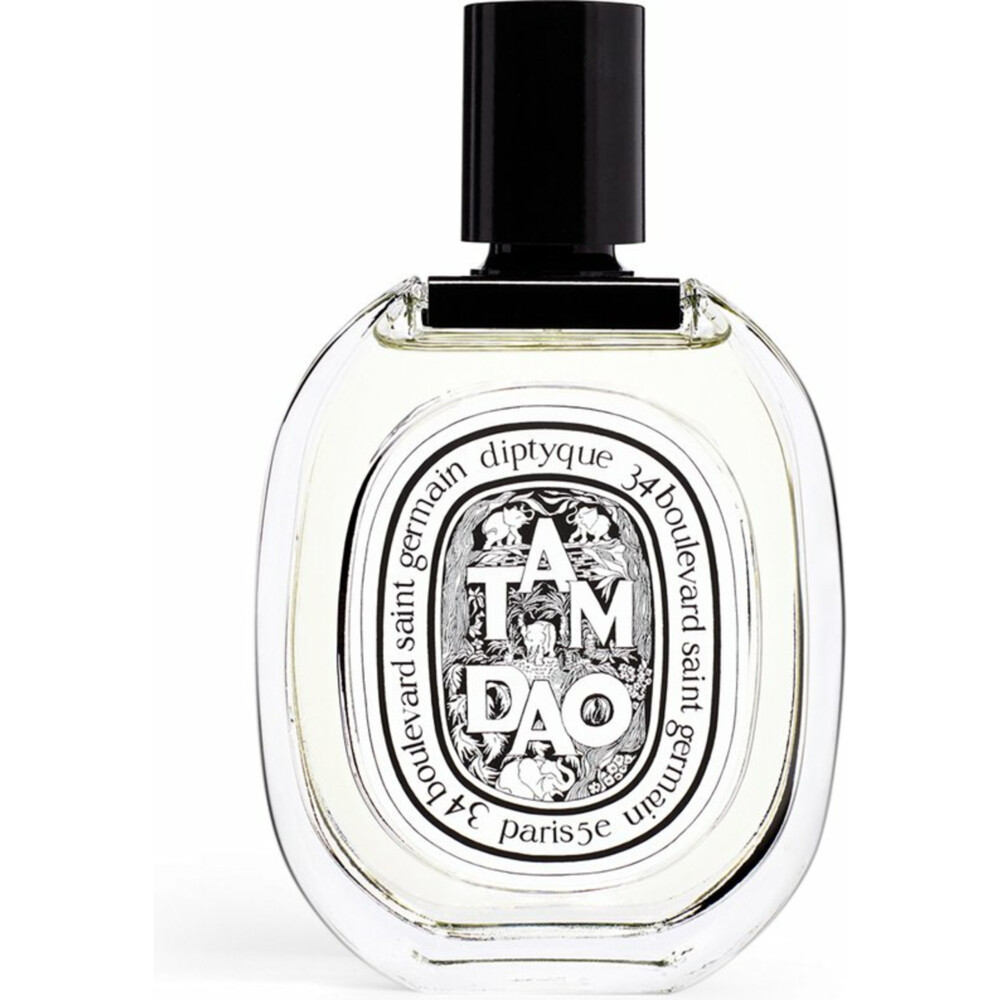 Diptyque Tam Dao Eau de Toilette Spray100 ml