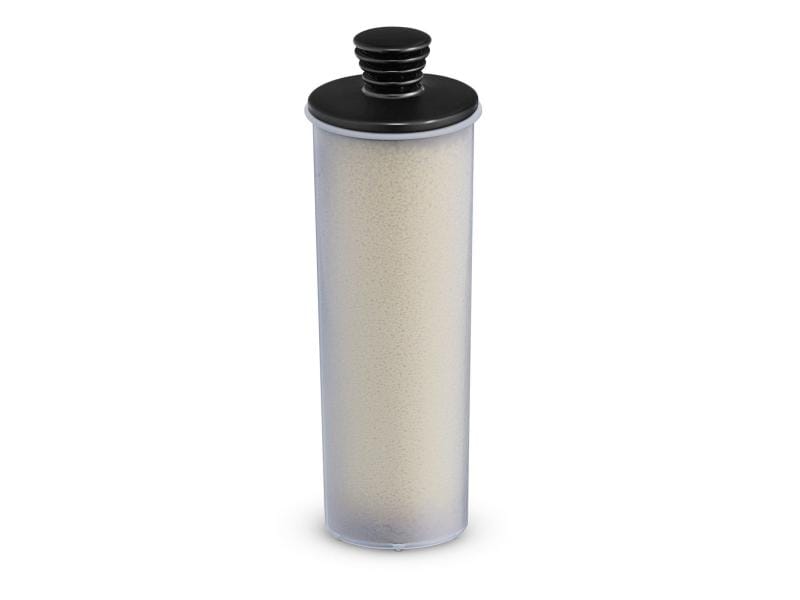 Kärcher Wasserfilter SC 3 Easy Fix Entkalkungskartusche