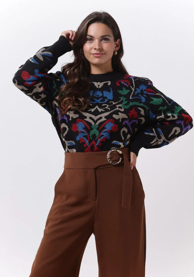 SUNCOO multi suncoo trui pandor