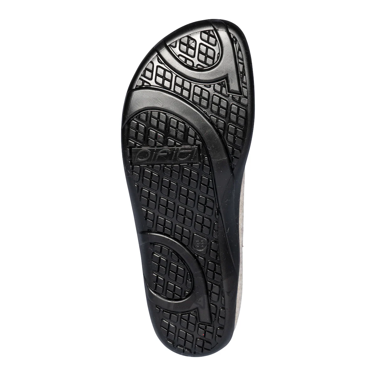 pifit - Schlupfschuh