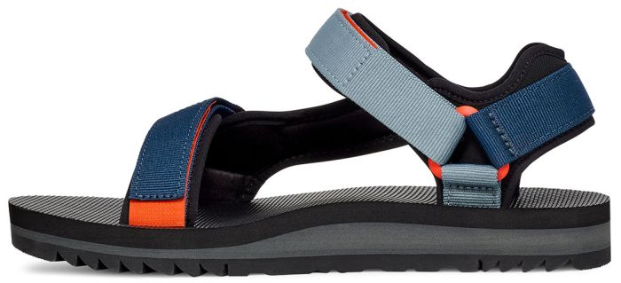 Universal Trail Men herresandal