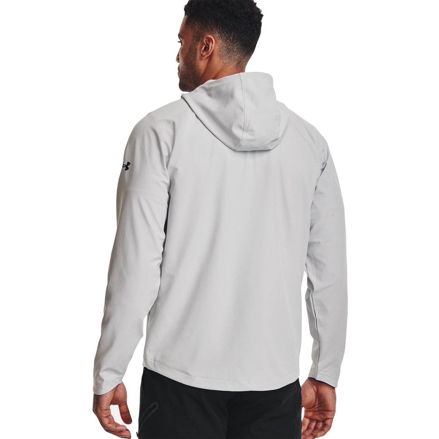 Under Armour  Unstoppable Jack