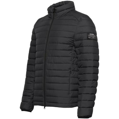 Ecoalf - GAJKBERET4070MW21 Negro