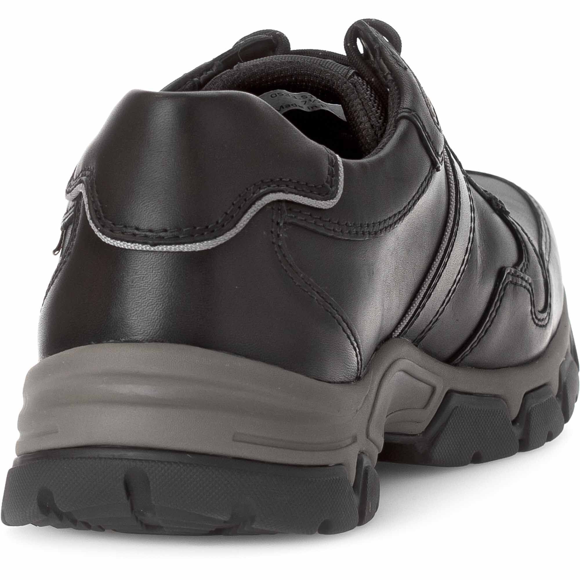 PG Pius Gabor0533.51