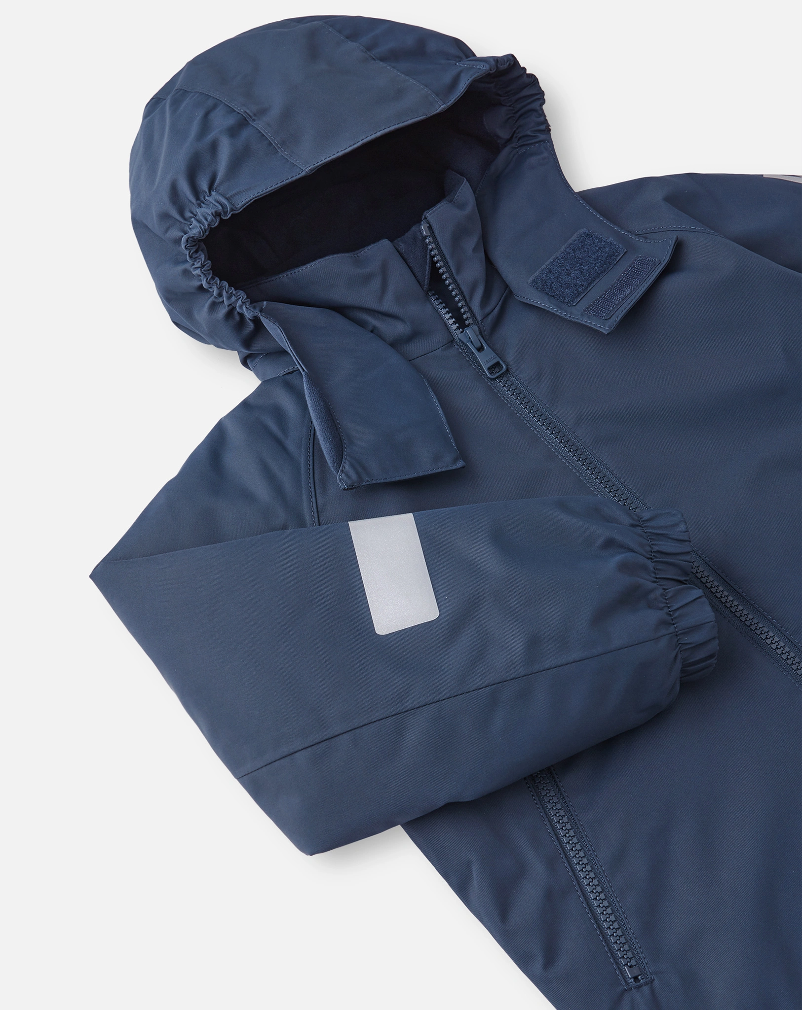 Reimatec® Winterjacke REILI in navy