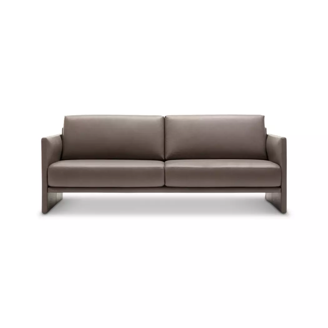 Sofa 009 Cara
