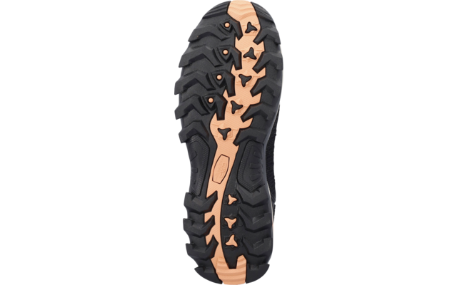 Campagnolo Rigel Low WP Damen Schuhe