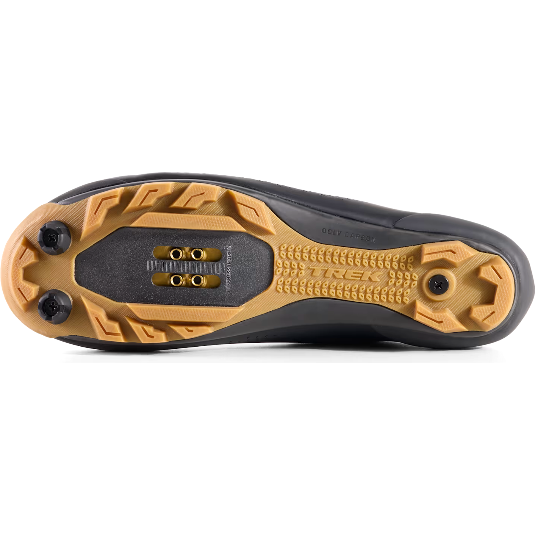 Trek Cambion MTB Schoenen